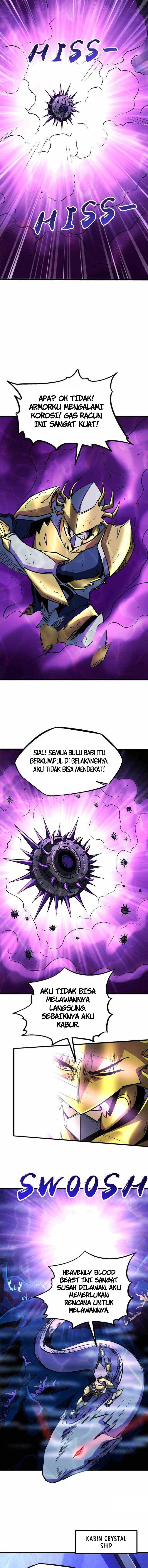 Dilarang COPAS - situs resmi www.mangacanblog.com - Komik super god gene 178 - chapter 178 179 Indonesia super god gene 178 - chapter 178 Terbaru 8|Baca Manga Komik Indonesia|Mangacan