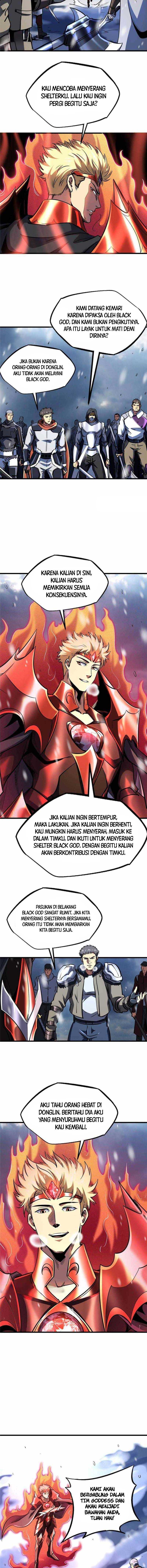 Dilarang COPAS - situs resmi www.mangacanblog.com - Komik super god gene 184 - chapter 184 185 Indonesia super god gene 184 - chapter 184 Terbaru 2|Baca Manga Komik Indonesia|Mangacan