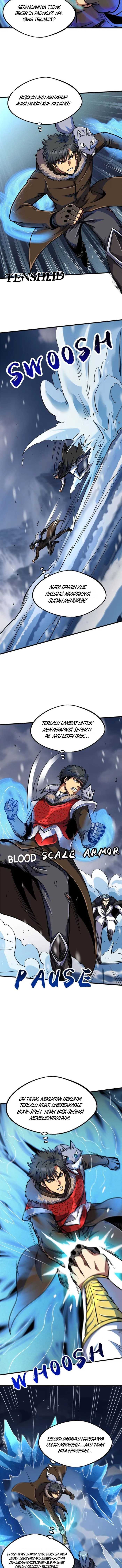 Dilarang COPAS - situs resmi www.mangacanblog.com - Komik super god gene 194 - chapter 194 195 Indonesia super god gene 194 - chapter 194 Terbaru 2|Baca Manga Komik Indonesia|Mangacan