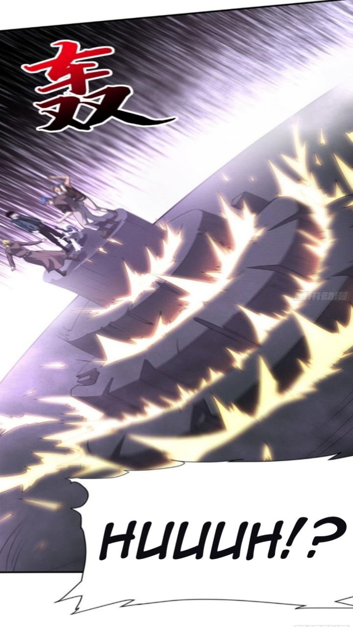 Super God Pet Shop Chapter 19 Bahasa Indonesia