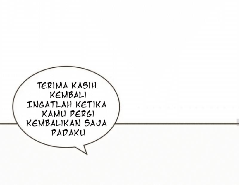 Super God Pet Shop Chapter 117 Bahasa Indonesia