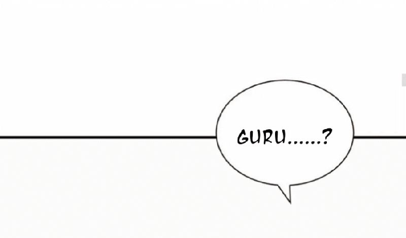 Super God Pet Shop Chapter 117 Bahasa Indonesia