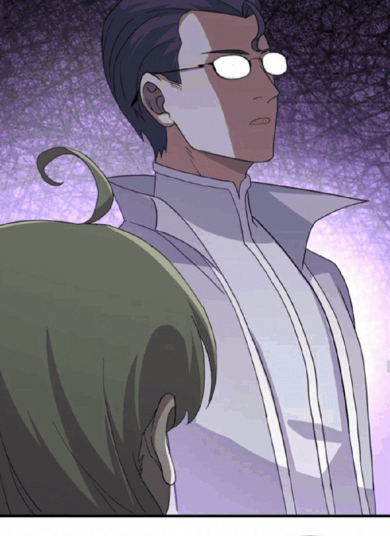 Super God Pet Shop Chapter 117 Bahasa Indonesia