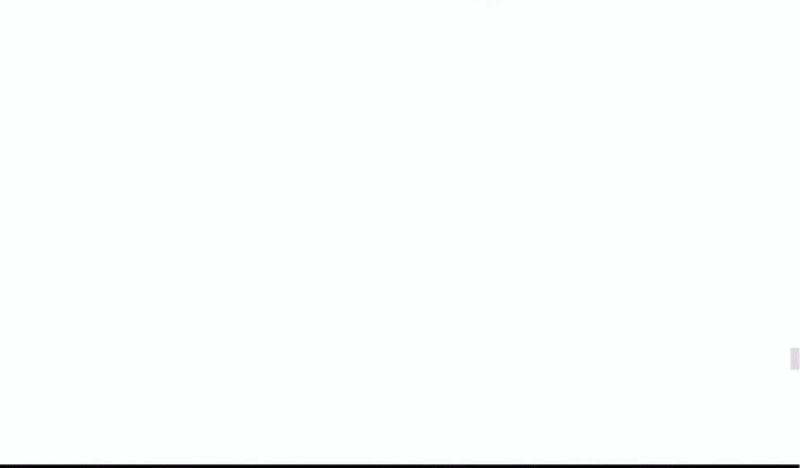 Super God Pet Shop Chapter 117 Bahasa Indonesia