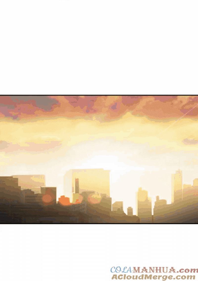 Super God Pet Shop Chapter 117 Bahasa Indonesia