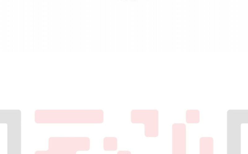 Super God Pet Shop Chapter 117 Bahasa Indonesia