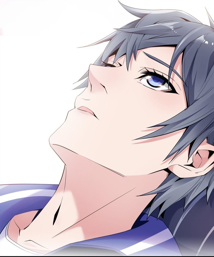 Super God Starts From Falling in Love Chapter 01 Bahasa Indonesia