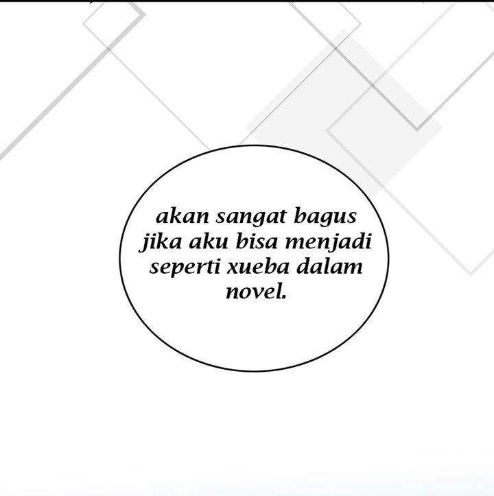 Super God Starts From Falling in Love Chapter 01 Bahasa Indonesia
