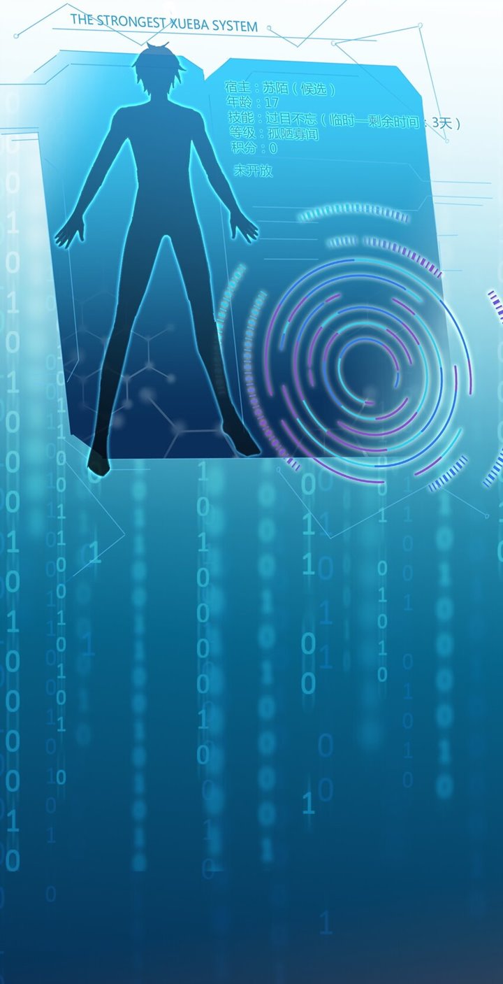 Super God Starts From Falling in Love Chapter 01 Bahasa Indonesia