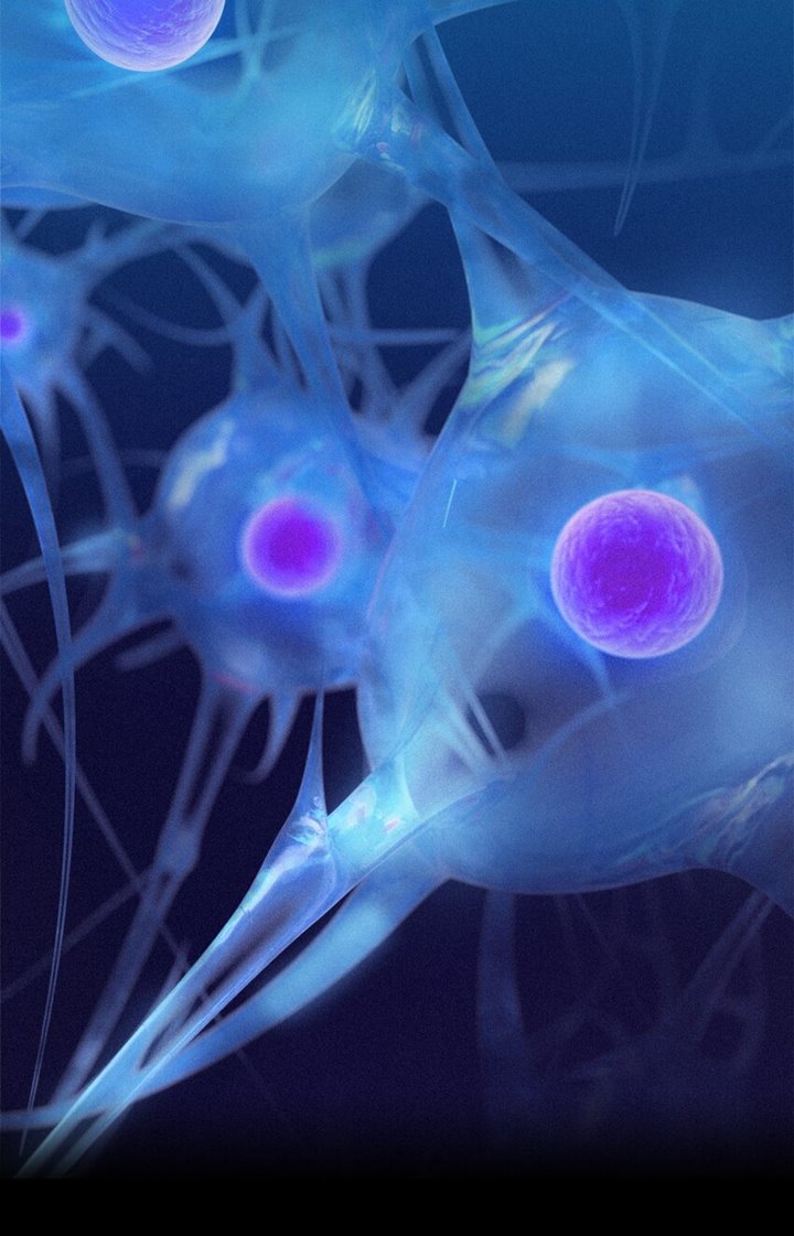 Super God Starts From Falling in Love Chapter 01 Bahasa Indonesia