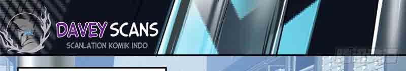 Super Mechanic (The Legendary Mechanic) Chapter 54 Bahasa Indonesia