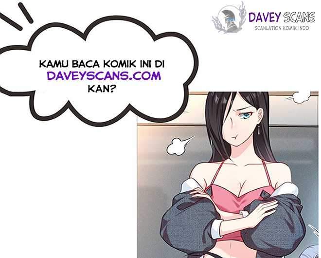 Super Mechanic (The Legendary Mechanic) chapter 69