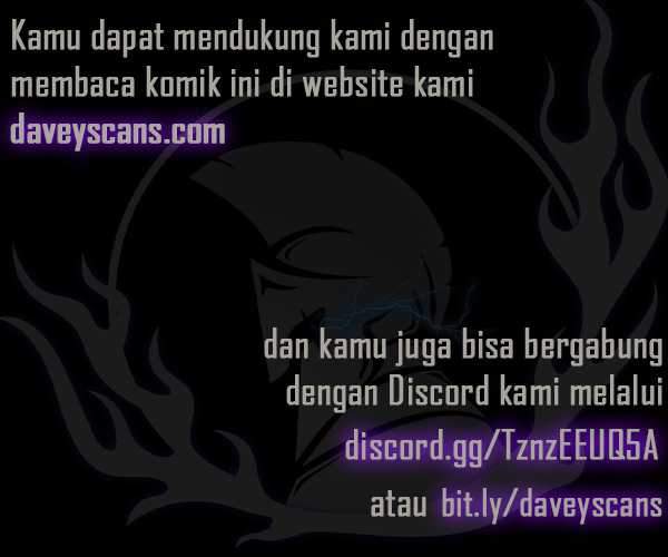 Super Mechanic (The Legendary Mechanic) chapter 69