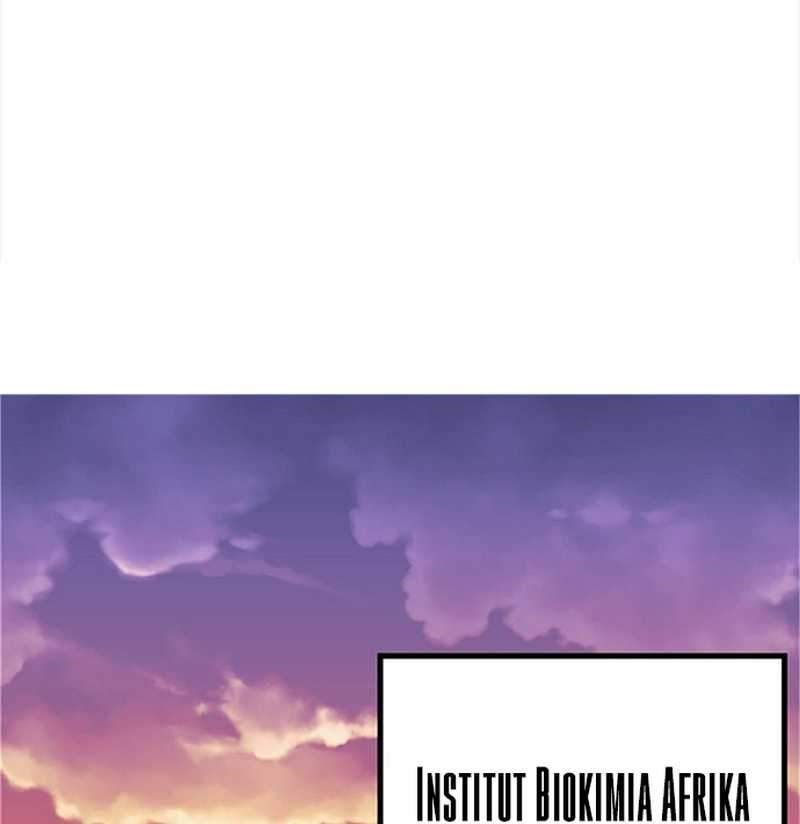 Super Genius Material Chapter 01 Bahasa Indonesia