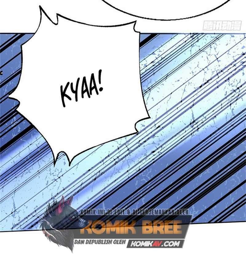 Super Genius Material Chapter 01 Bahasa Indonesia