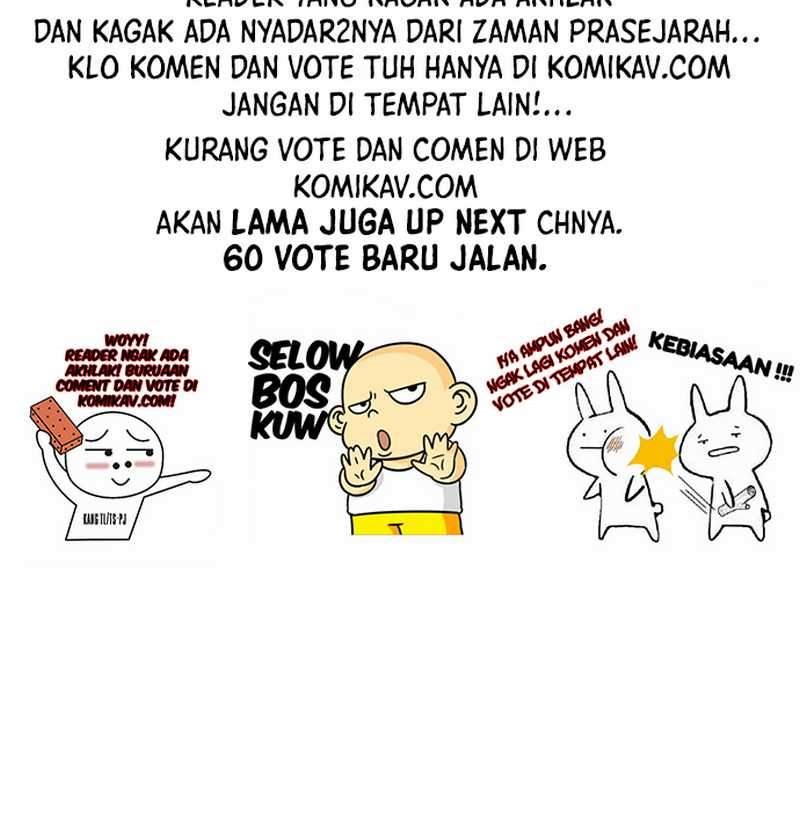 Super Genius Material Chapter 01 Bahasa Indonesia