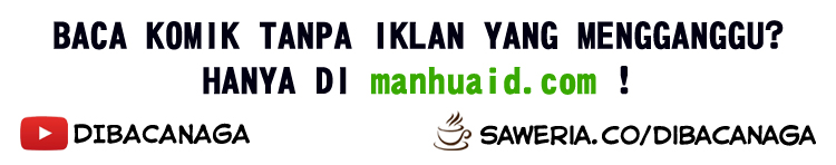 Super Wild Genius Chapter 43 Bahasa Indonesia