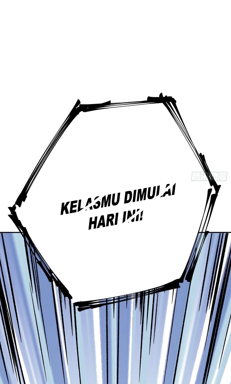 Super Wild Genius chapter 44