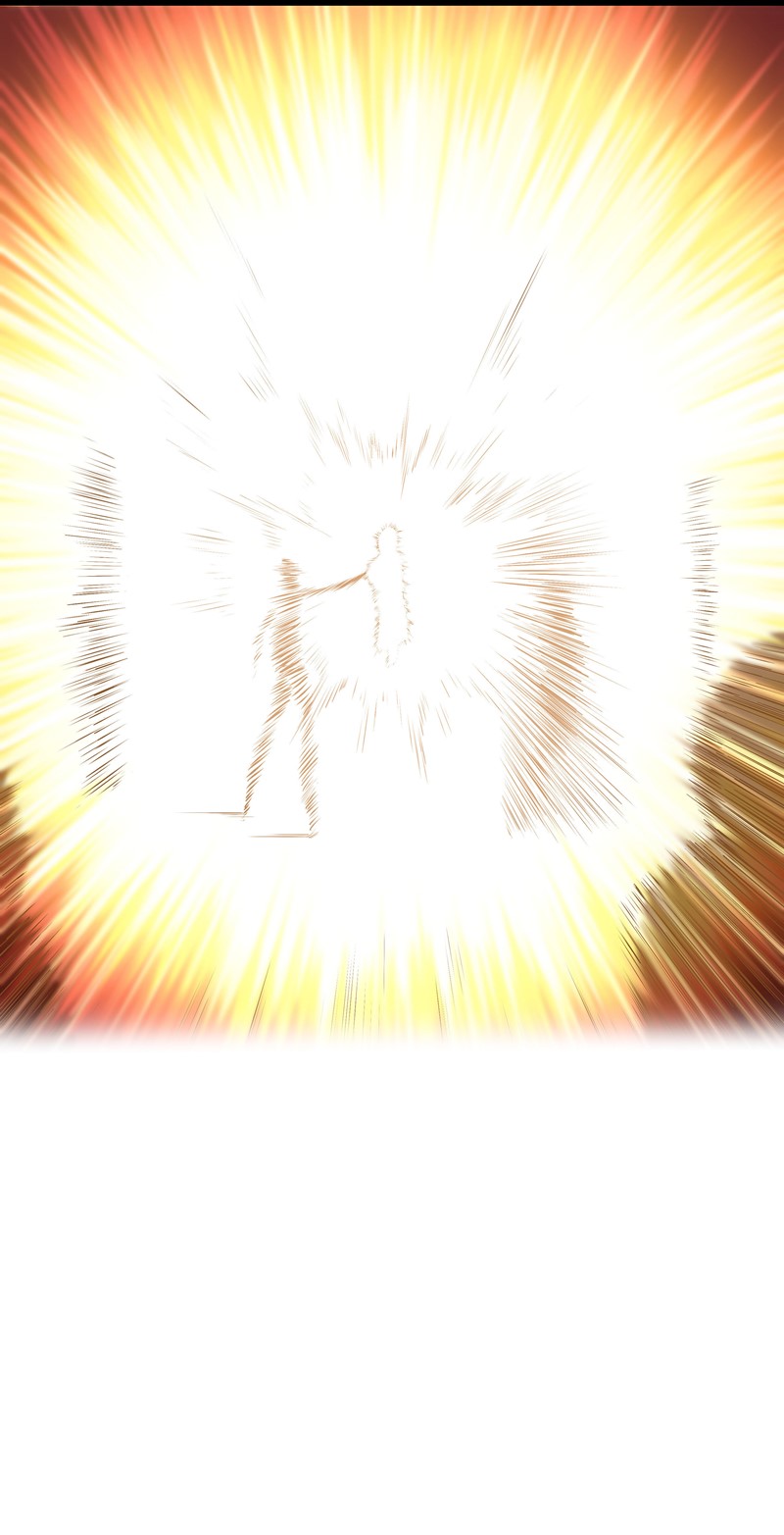 Superman High School Class F Chapter 02 Bahasa Indonesia