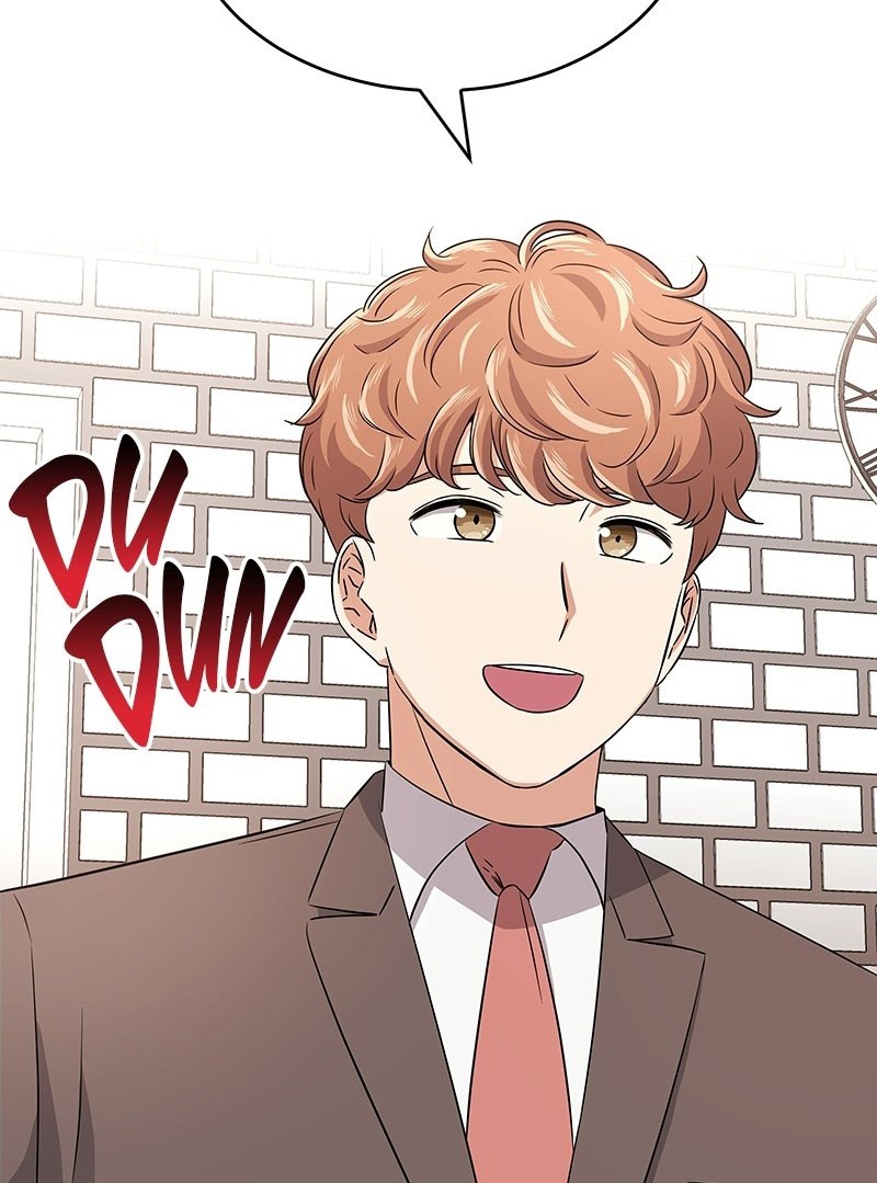 Superstar Associate Manager Chapter 15 Bahasa Indonesia