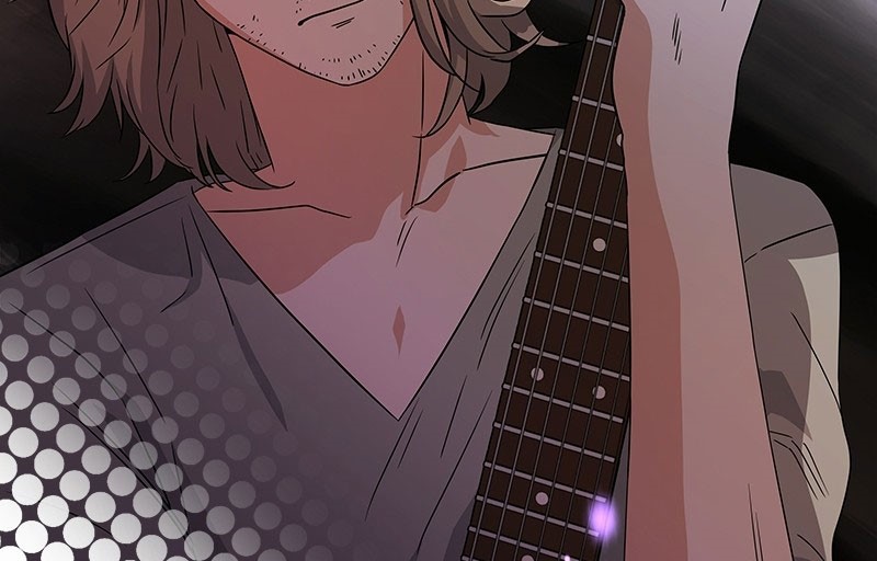 Superstar Associate Manager Chapter 15 Bahasa Indonesia