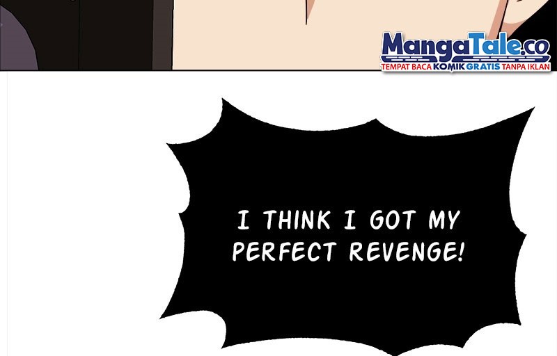 Superstar Associate Manager Chapter 15 Bahasa Indonesia