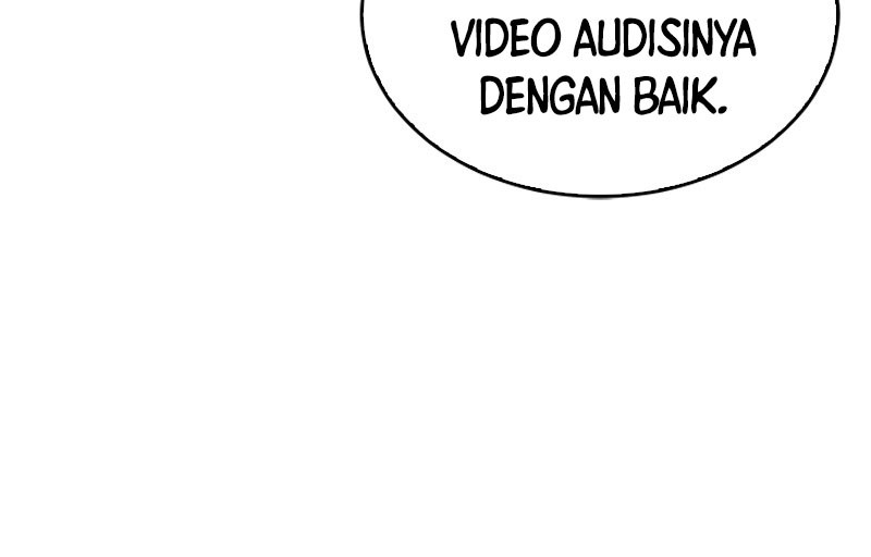 Superstar Associate Manager Chapter 15 Bahasa Indonesia