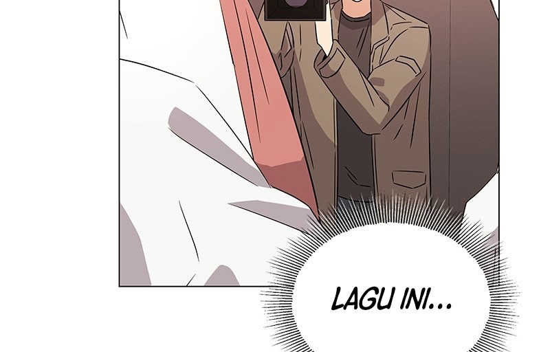 Superstar Associate Manager Chapter 15 Bahasa Indonesia