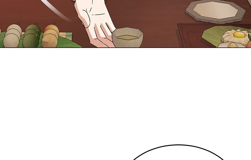 Superstar Associate Manager Chapter 15 Bahasa Indonesia