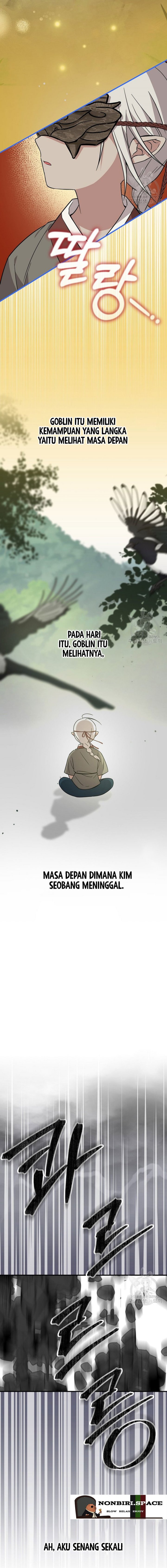 Superstar From Age 0 chapter 22