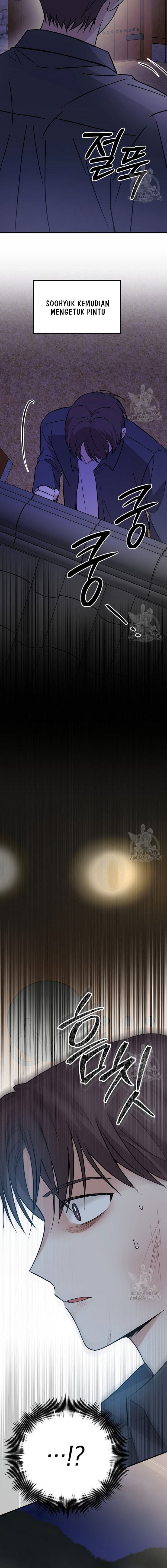 Superstar From Age 0 chapter 22