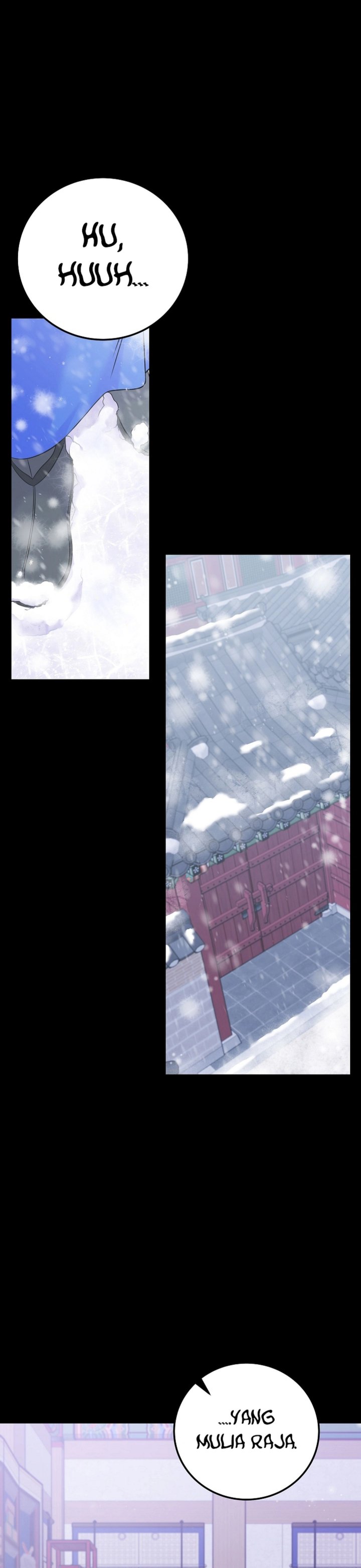 Superstar From Age 0 chapter 64