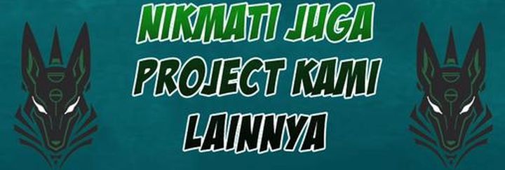 Superstar From Age 0 Chapter 75 Bahasa Indonesia