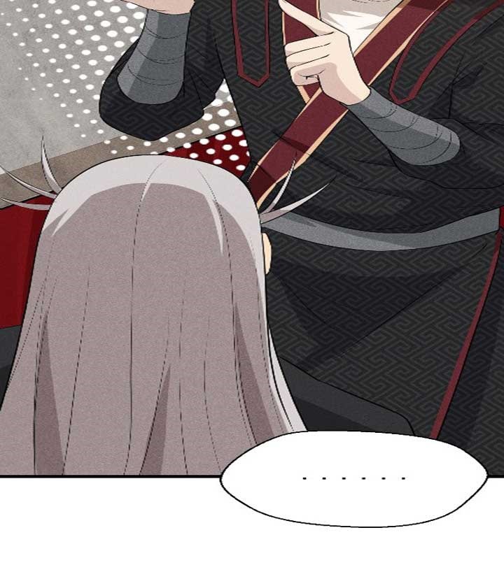 Supreme Martial Chef Chapter 13 Bahasa Indonesia