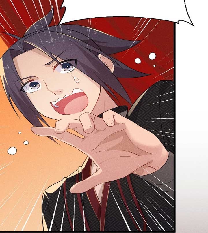 Supreme Martial Chef Chapter 13 Bahasa Indonesia