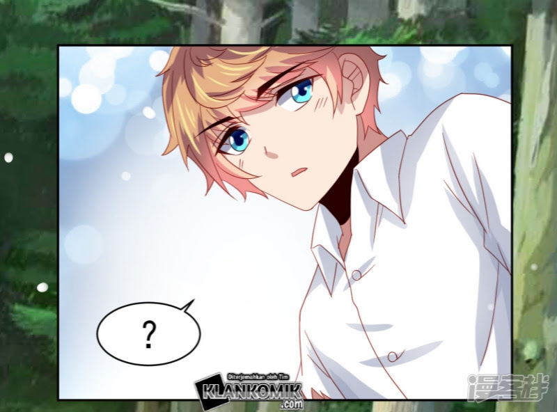 Supreme Mouth Cannon Chapter 55 Bahasa Indonesia