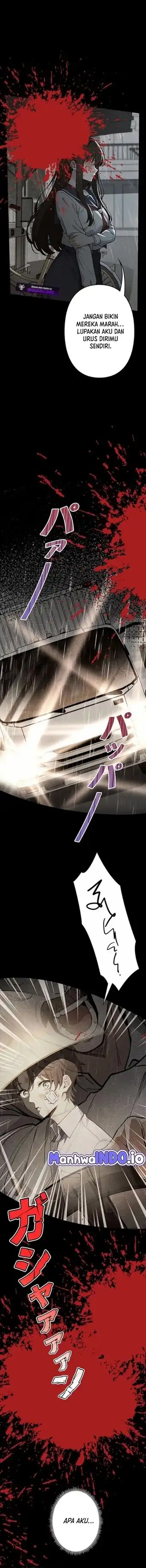 Supreme Academy Genius Chapter 01 Bahasa Indonesia