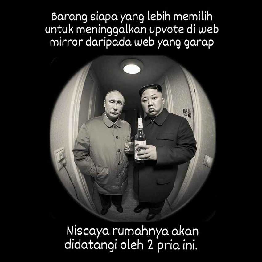 Supreme Curse Master Chapter 19 Bahasa Indonesia