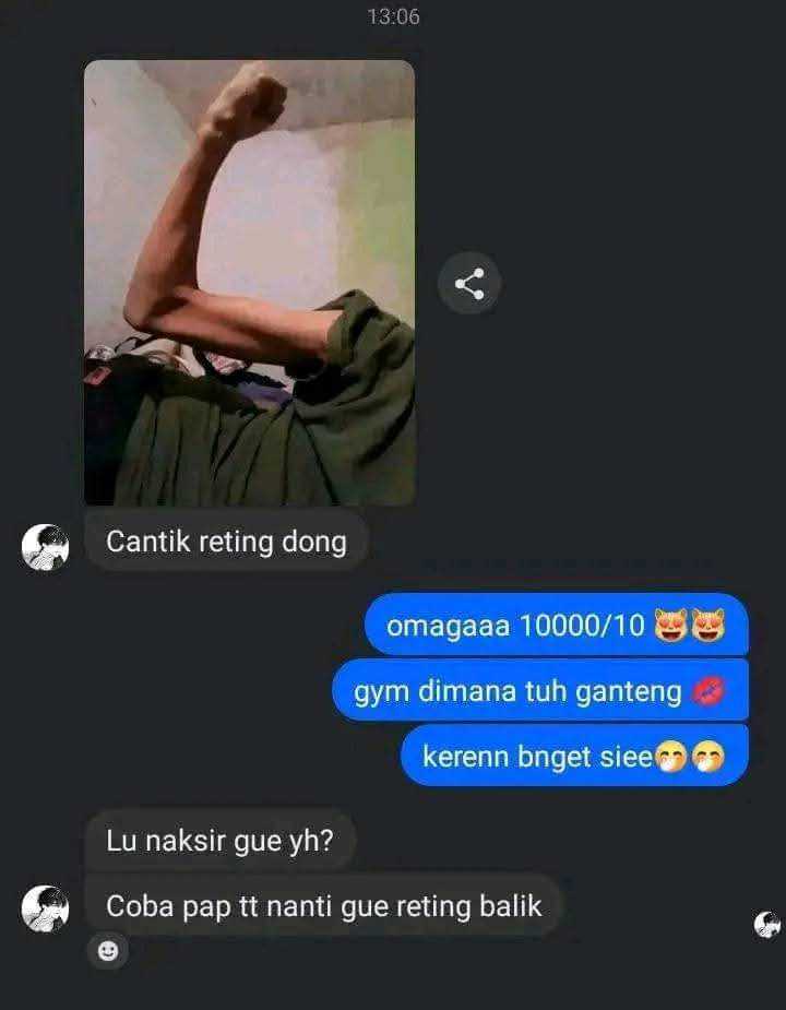 Supreme Curse Master Chapter 19 Bahasa Indonesia