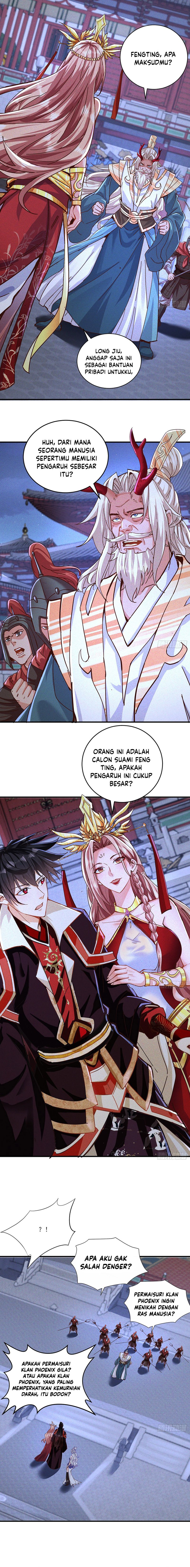 Dilarang COPAS - situs resmi www.mangacanblog.com - Komik supreme god 029 - chapter 29 30 Indonesia supreme god 029 - chapter 29 Terbaru 3|Baca Manga Komik Indonesia|Mangacan