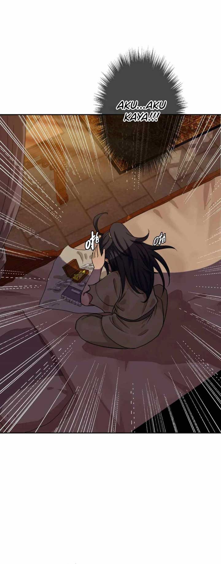 Supreme Taoist (2021) –> (Supreme Exorcist) chapter 18