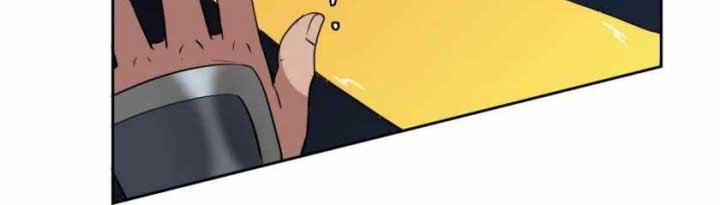 Supreme Taoist (2021) Chapter 23 Bahasa Indonesia