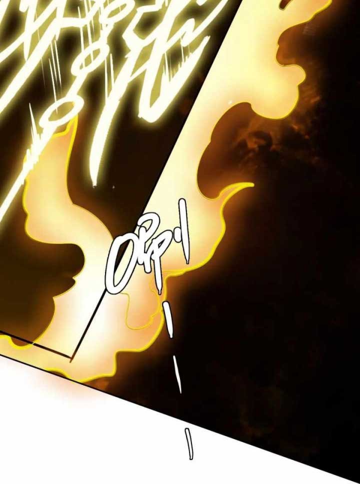 Supreme Taoist (2021) Chapter 23 Bahasa Indonesia