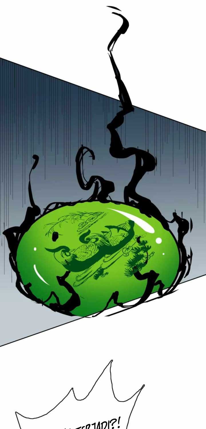 Supreme Taoist (2021) Chapter 23 Bahasa Indonesia