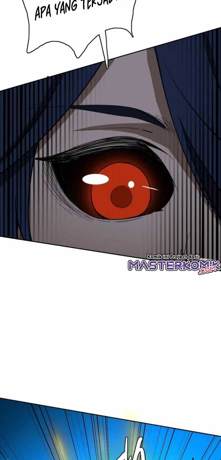 Supreme Taoist (2021) Chapter 23 Bahasa Indonesia