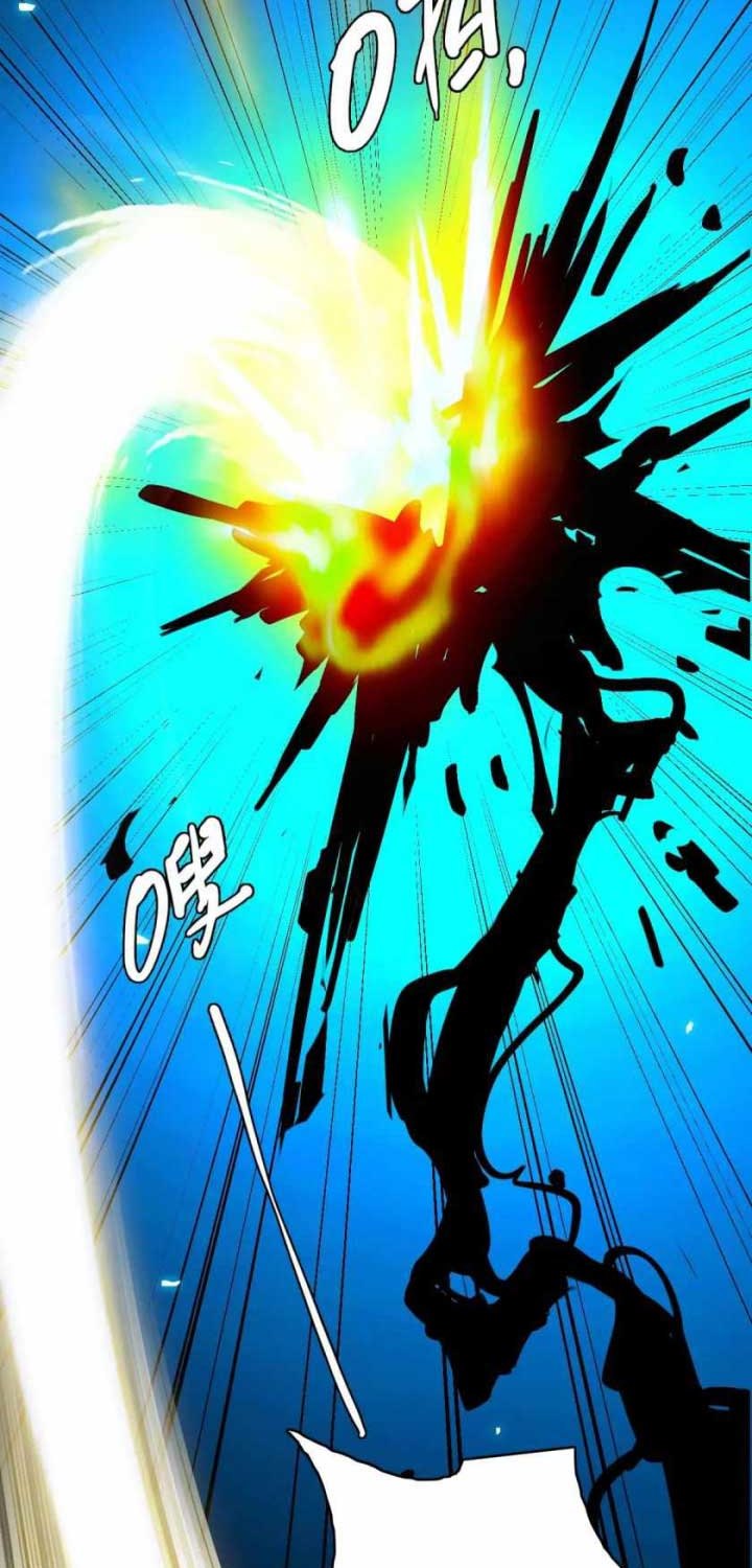 Supreme Taoist (2021) Chapter 23 Bahasa Indonesia