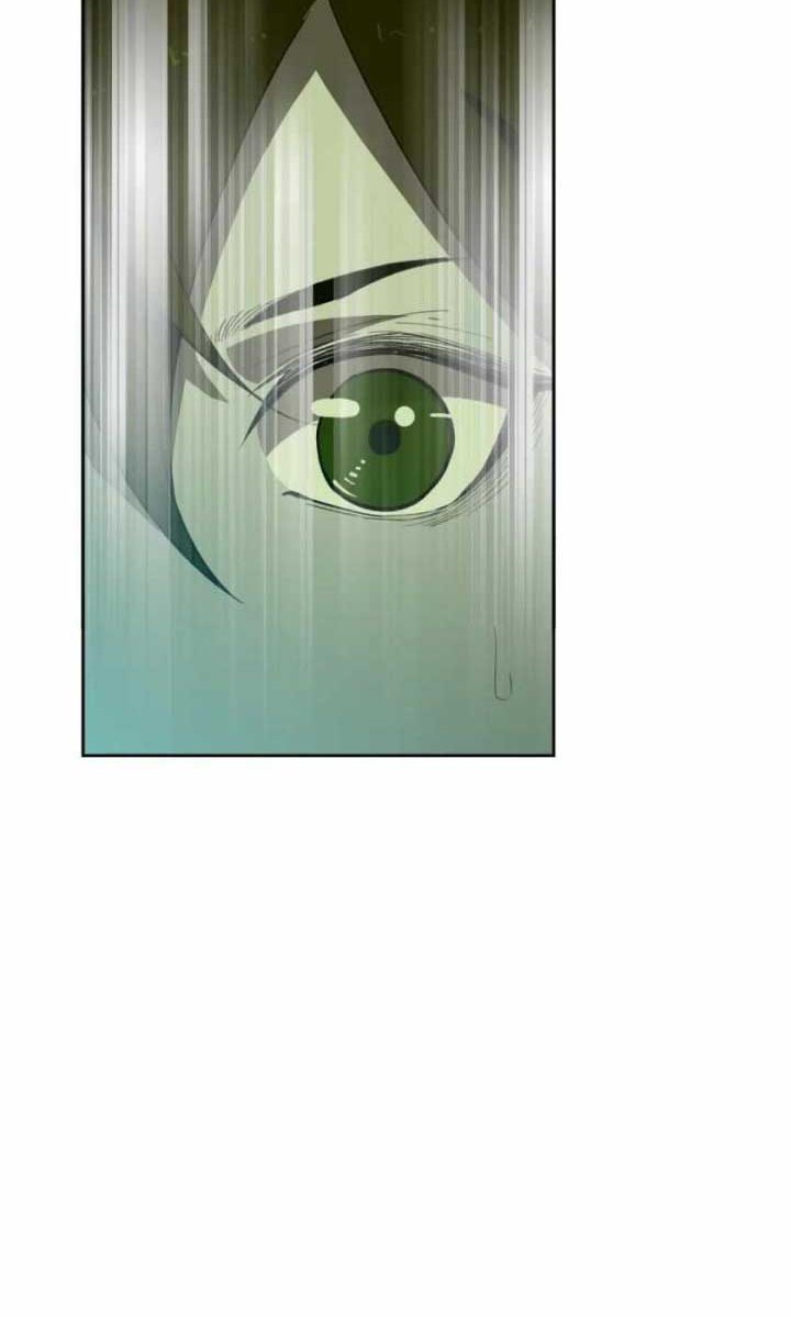 Supreme Taoist (2021) Chapter 23 Bahasa Indonesia