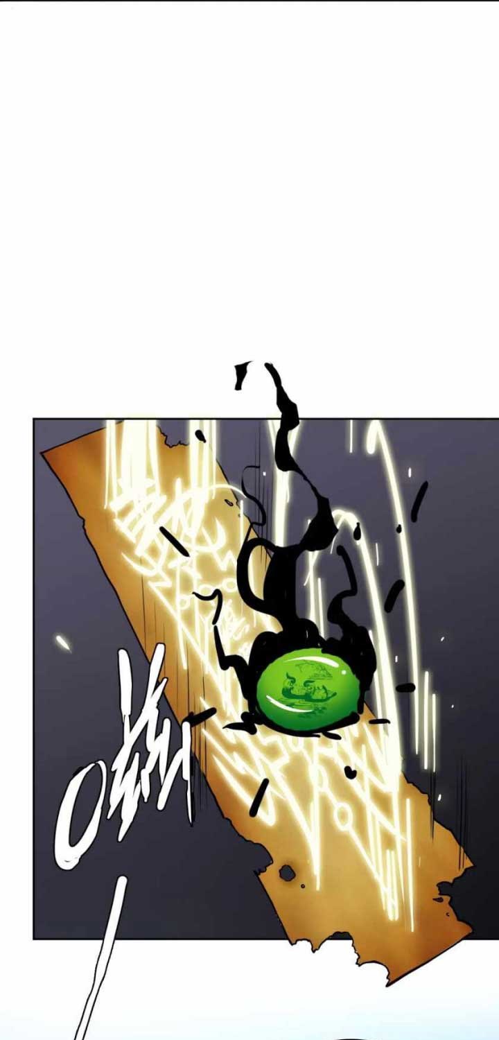 Supreme Taoist (2021) Chapter 23 Bahasa Indonesia