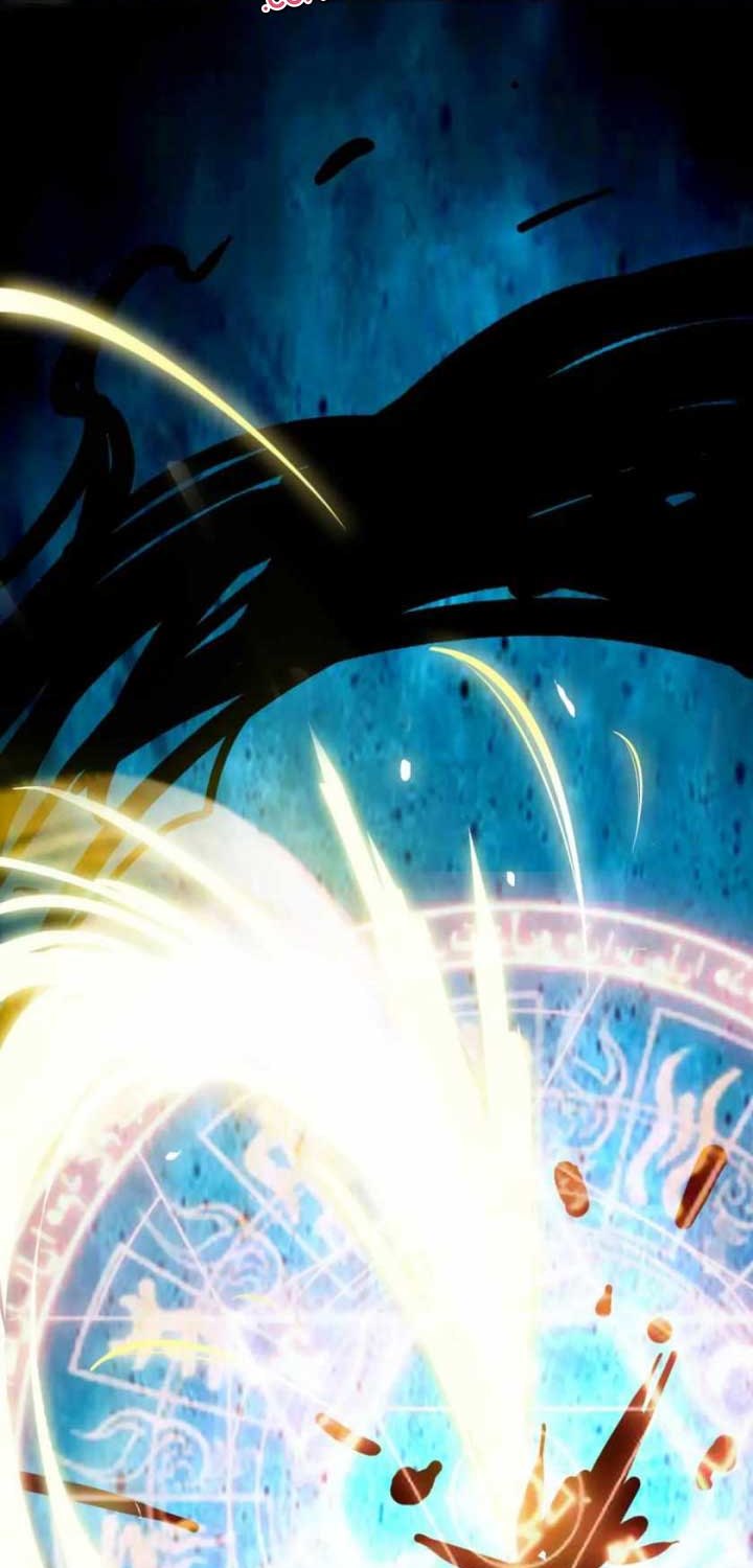 Supreme Taoist (2021) Chapter 23 Bahasa Indonesia