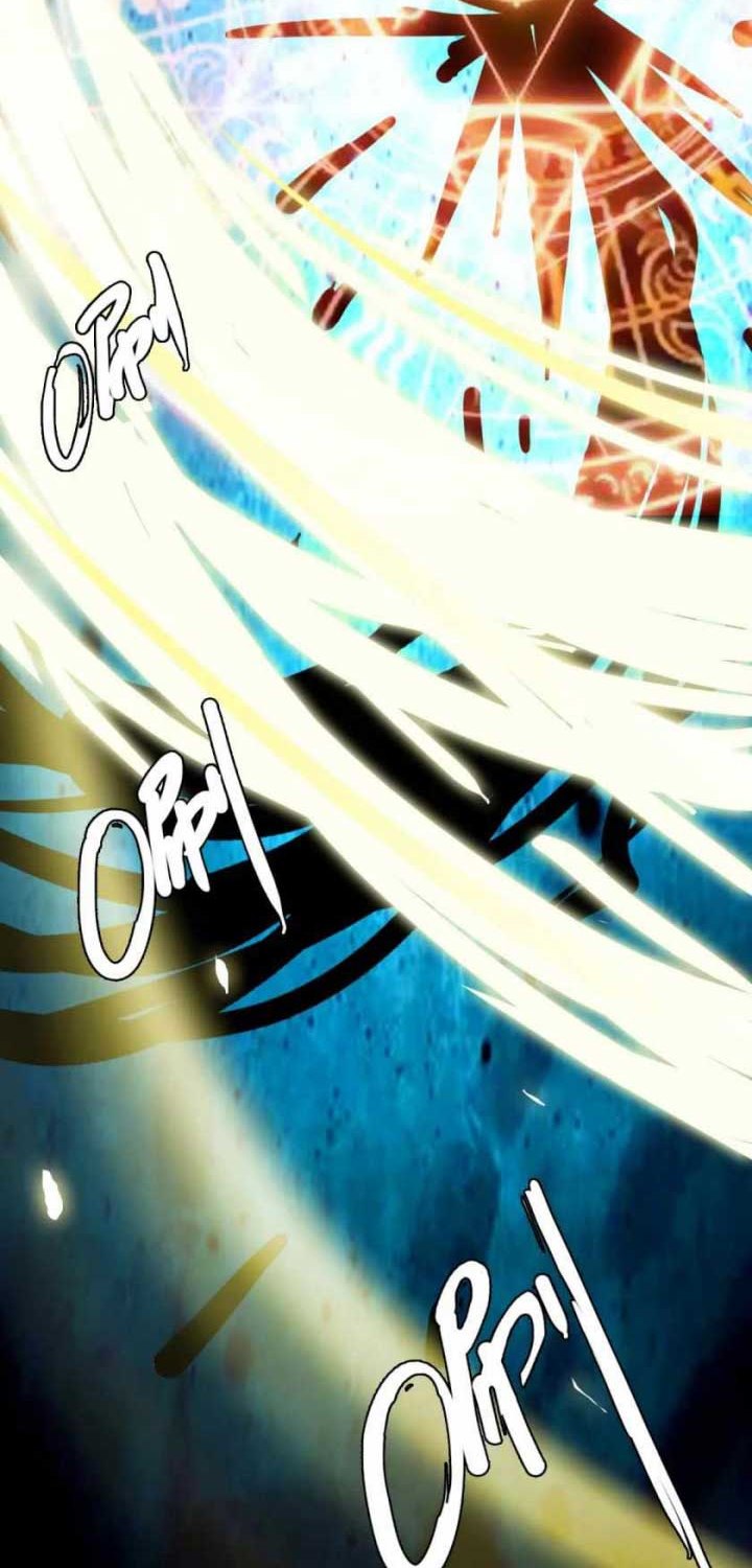 Supreme Taoist (2021) Chapter 23 Bahasa Indonesia